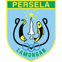 Persela Lamongan