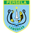 Persela Lamongan