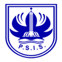 PSIS Semarang