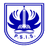 PSIS Semarang