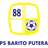 Barito Putera