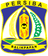 Persiba Balikpapan