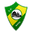 Mafra
