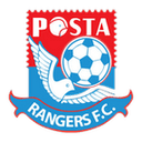 Posta Rangers FC
