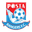Posta Rangers FC