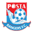 Posta Rangers FC