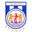 Bandari