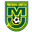 Mathare United