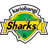 Kariobangi Sharks