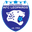AFC Leopards