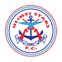 Ulinzi Stars