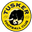 Tusker