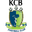 KCB