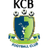 KCB