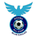 Kisumu All Stars