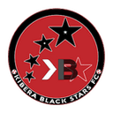 Kibera Black Stars