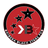 Kibera Black Stars