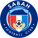 Sabah FA