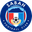 Sabah FA