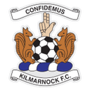 Kilmarnock