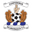 Kilmarnock