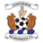 Kilmarnock