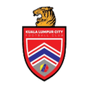 Kuala Lumpur City