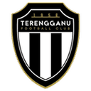 Terengganu
