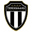 Terengganu