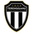 Terengganu
