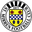 St. Mirren