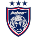 Johor Darul Ta'zim FC