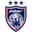 Johor Darul Ta'zim FC