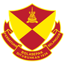 Selangor