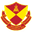 Selangor