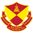 Selangor