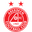 Aberdeen