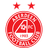 Aberdeen