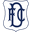 Dundee