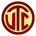 UTC