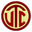 UTC