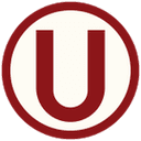 Universitario
