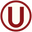 Universitario