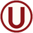 Universitario
