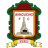 Ayacucho FC