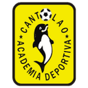Academia Cantolao