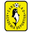 Academia Cantolao
