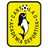 Academia Cantolao