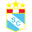 Sporting Cristal