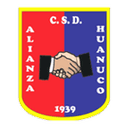 Alianza Universidad
